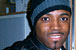 Teddy Riley