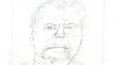 Sir Alan Sugar... Sir Alan Sugar...