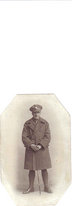 Arnold K. Ekey