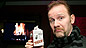 Morgan Spurlock
