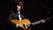 The Last Shadow Puppets