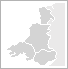 Cymru