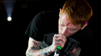 Gallows