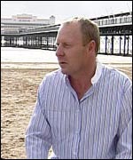 Andrew Clark
