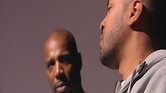 Noel Clarke