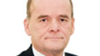 Vaughan Roderick