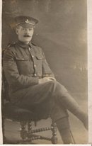Albert Hogg Albert Hogg