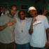 Babycham, Goldfinger & Assassin