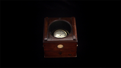 Watch a video of this object. Copyright Trustees of the British Museum Watch a video of this object. Copyright Trustees of the British Museum