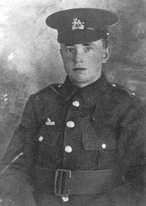 John .P. Norman