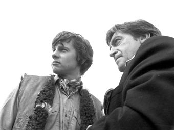 troughton04
