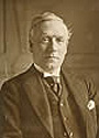 HH Asquith