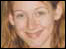 Paula Clennell