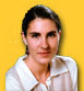 Tamsin Grieg