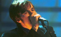 Bluetones