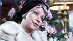 Dorothy Squires