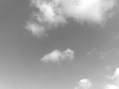 Clouds