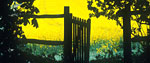 Private Lives
