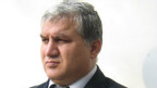 Oqtay Hüseynov 