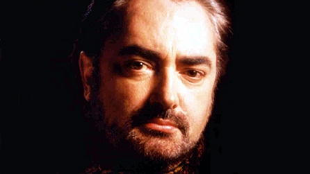 Dennis O'Neill
