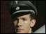 WWII German Solider