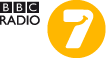 Radio 7 Home Radio 7 Home