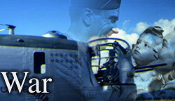 War Bannerhead