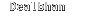 Dealbhan