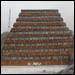 A temple in Tibet
