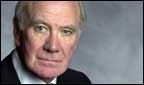 Menzies Campbell