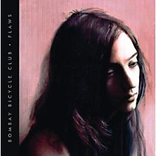 Review of Flaws