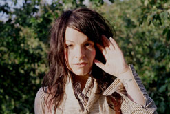 Jesca Hoop