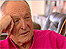 Lord Richard Rogers
