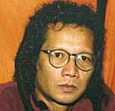 Abdullah Mufa