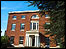 Broadfield House