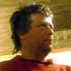 Ben Gaia
