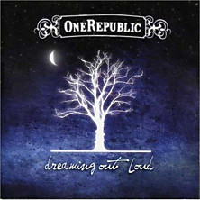 Review of Dreaming Out Loud