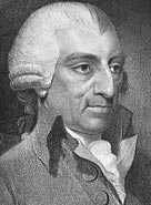 John Howard