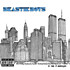 Review of To The Five Boroughs