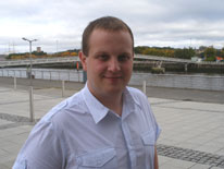 Alasdair