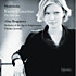 Review of Violin Concertos / The Hebrides (violin: Alina Ibragimova; Orchestra of the Age of Enlightenment; conductor: Vladimir Jurowski)
