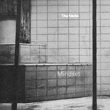 Review of Mindset