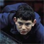 Jimmy Grimble