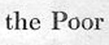 Extract from 1834 Act Title Page