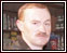 Mark Gatiss in 'The League of Gentlemen'