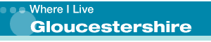 Gloucestershire
