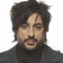 Bobby Friction
