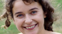Lydia (Julia Sawalha)