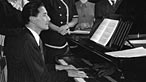 Ivor Novello