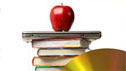 Tools you can use to research